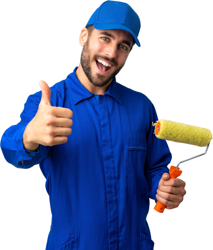 Local Painters in Miami-Dade, Broward, and Palm Beach